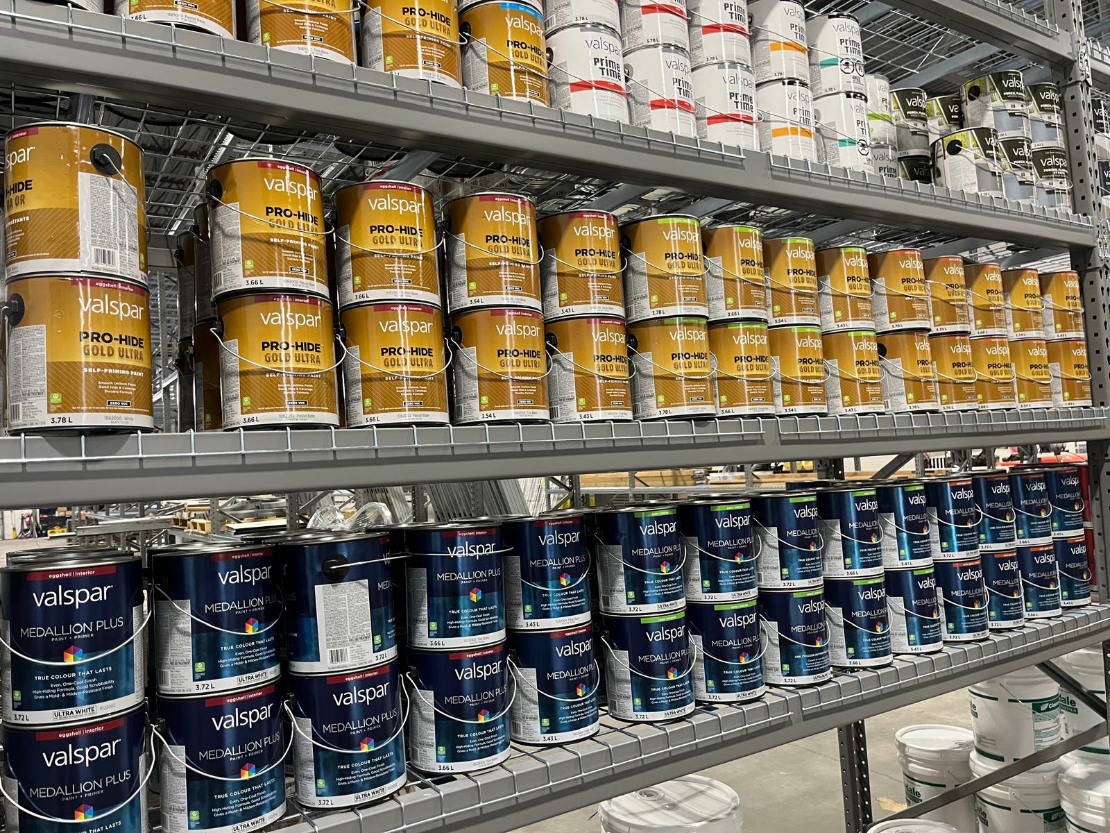 Accountability - Core Value